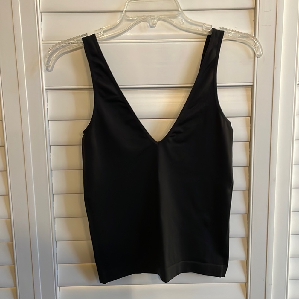 Body by Victoria Tank